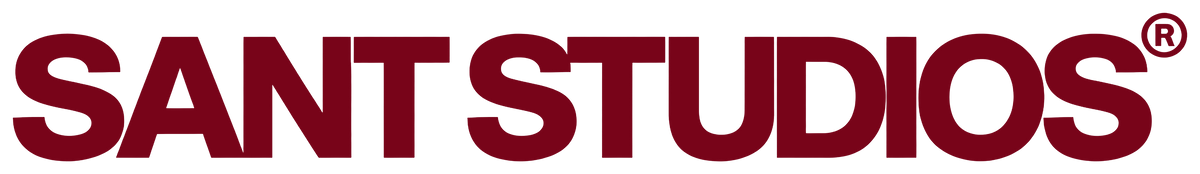 Sant Studios